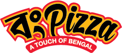 Bong Pizza